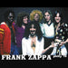 Philly 76: Live at Spectrum Theater, Philadelphia, PA 1976