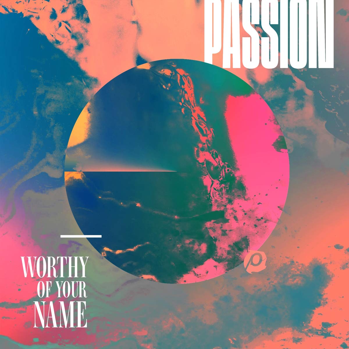 Worthy of Your Name