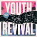 Youth Revival Acoustic-Hillsong Young & Free