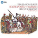 Strauss: Don Quixote: Rostropovich/Karajan