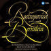 Schumann: Cello Concerto/Bloch: Schelomo