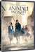 animali fantastici e dove trovarli Italian Import