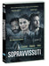 I Sopravvissuti (Z for Zacharian) Dvd