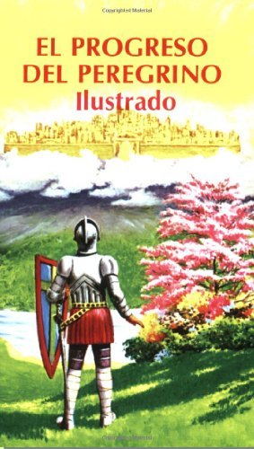 Progreso del Peregrino Ilustrado, El
