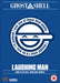 Ghost in the Shell: Stand Alone Complex - The Laughing Man
