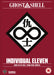 Ghost in the Shell: Stand Alone Complex - Individual Eleven