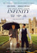 Movie - Man Who Knew Infinity (The) (1 DVD)