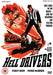 Hell Drivers