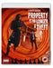Property is No Longer a Theft