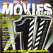 Various (U2 / Seal/Bee Gees/Mike Oldfield