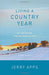 Living A Country Year