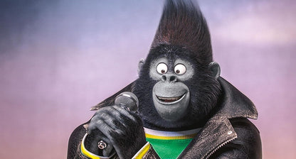 Sing (Special Edition)