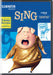 Sing (Special Edition)