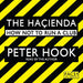 The Hacienda: How Not to Run a Club