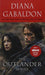Outlander