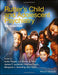 Rutter`S Child And Adolescent Psychiatry