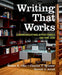 Writing That Works