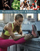 Nutrition For Sport And Exercise