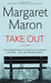 Take Out
