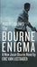Robert Ludlum's (Tm) the Bourne Enigma