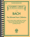 Johann Sebastian Bach