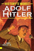 Adolf Hitler
