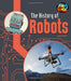 The History Of Robots