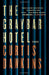 The Graybar Hotel