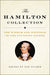 The Hamilton Collection