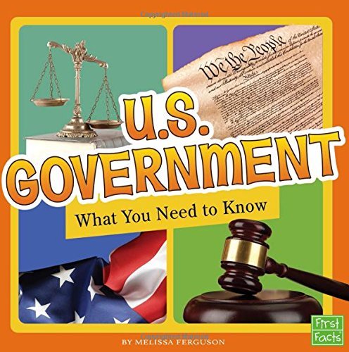 U.S. Government
