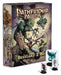 Bestiary 2 Box