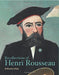 Recollections Of Henri Roussea