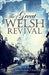 Great Welsh Revival, The