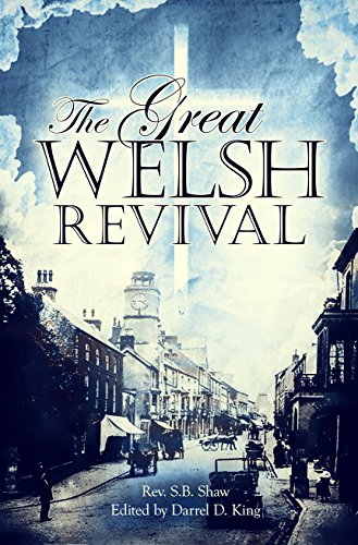 Great Welsh Revival, The