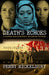 Death's Echoes