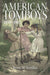 American Tomboys 1850-1915