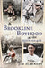 A Brookline Boyhood In The 1930S And 40S