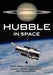 Hubble images from space