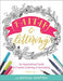 Faith & Lettering