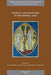 Secrets And Discovery In The Middle Ages