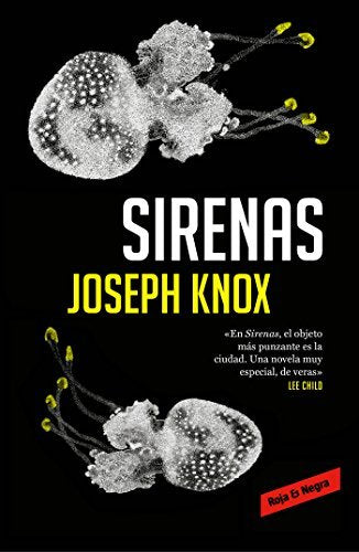 Sirenas/ Sirens