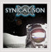 Synical Son