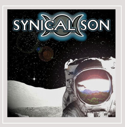 Synical Son