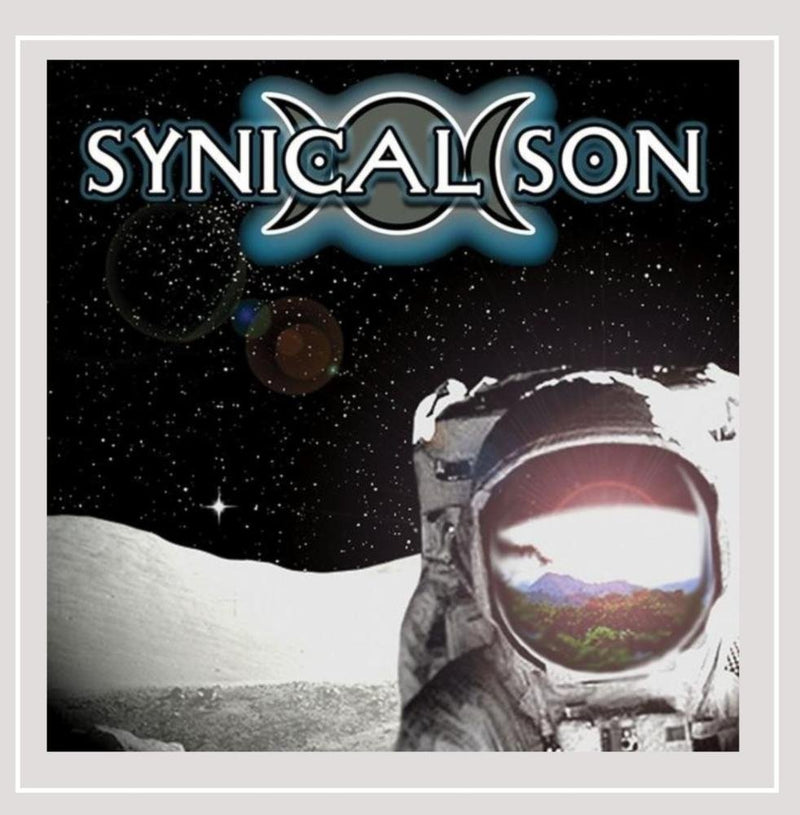 Synical Son