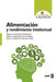 Alimentaci?N Y Rendimiento Intelectual / Food And Intellectual Perfomance