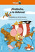 ?Piratincho A La Defensa! / Piratincho To The Rescue!
