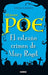 El Extra?O Crimen De Mary Roget / The Strange Crime Of Marie Roget
