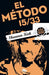 El M?Todo 15/33 / Method 15/33