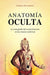 Spa-Anatomia Oculta