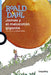 James Y El Melocot?N Gigante/ James And The Giant Peach